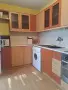 За продажба апартамент, снимка 3