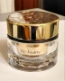 Estee Lauder Re-Nutriv Ultimate Diamond Brilliance Soft Crème Луксозен крем срещу бръчки 50ml, снимка 5