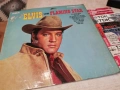 ELVIS PRESLEY RCA ORIGINAL-ВНОС GERMANY 0205261838L1, снимка 12