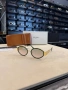 Gucci ⚜️Bvlgari⚜️ Cartier ⚜️Celine ⚜️Дамски Слънчеви Очила , снимка 12