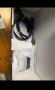 PlayStation 5, снимка 3