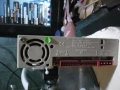 Продавам кутия за HDD 133 IDE, снимка 3