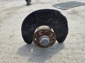 Шенкел преден ляв / десен OEM MERCEDES W212 E 350 CDI 4MATIC OM642 2011, снимка 3