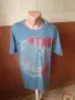 👉Нова Guess Jeans Original L ефектна, снимка 2
