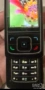 Nokia 6288, снимка 4