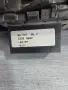 Панел Бутони Копчета Ел Стъкла Peugeot 308 2007-2016г 96 565 186 XT | 96565186XT, снимка 3