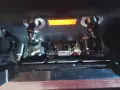 AKAI GX-75..tape..deck, снимка 6