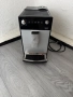 Компактен Кафеавтомат Melitta Purista F230 (15 Bar, Безшумна мелачка, Еспресо), снимка 1