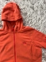 THE NORTH FACE-дамски суичър размер ХЛ, снимка 4
