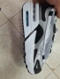 Nike Air Max Furyosa Нови Оригинални Дамски Маратонки с Кутия  , снимка 1