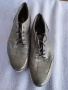 Мъжки обувки Ara и Clarks номер 41., снимка 11