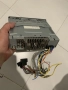 Авто радио Alpine Bluetooth, снимка 5
