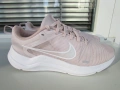 Дамски маратонки Nike Downshifter 12, снимка 3