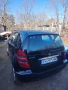 Мерцедес А класа , снимка 9