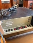 Pioneer SA-9800, снимка 3