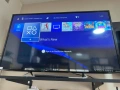 Продавам PlayStation 4 Slim 1TB + 1 джойстик, снимка 4