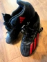 Adidas  бутони и стоножки N:37 1/2, снимка 11