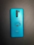 Xiaomi Redmi 9 в приемливо състояние, снимка 1