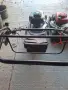Касачки Honda,Kawasaki,STIGA, снимка 2