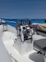 Лодка BRIG Falcn 5 метра, снимка 3