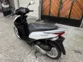 Honda vision 110, снимка 5