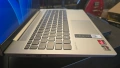 Продавам лаптоп Lenovo IdeaPad 5, 15,6” FHD, AMD Ryzen 5/5500U, RAM: 16 GB, SSD: 512 GB, снимка 13