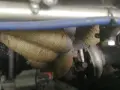 Fiat coupe 2.0V turbo, снимка 4