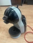 Dolce Gusto Mini me, снимка 4