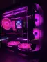 Gaming Computer RTX 4070, снимка 1