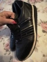 Tommy hilfiger , снимка 6