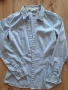 7бр. маркови ризи Zara,H&M,Levis, снимка 10