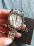 Дамски часовник Guess, снимка 1