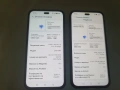 Honor- - --400   Pro, снимка 7