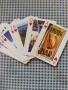карти за игра IRELAND, снимка 4