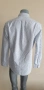 POLO Ralph Lauren Slim Fit Cotton Mens Size М НОВО! ОРИГИНАЛ! Мъжка Риза!, снимка 8