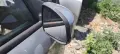 Огледало ляво дясно Ford Mondeo MK4 , снимка 4