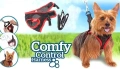 Каишка Comfy Control за домашни любимци, снимка 2