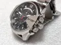 Мъжки часовник Diesel DZ4308 Mega Chief Chronograph, снимка 7