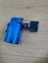 Продавам маслопомийка (Oil Catch Can), снимка 3