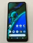 Nokia G42 128GB , снимка 4