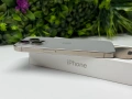 ! ТоП ! iPhone 15 Pro 256GB 100% Батерия (88233), снимка 5