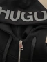 мъжки спортен екип HUGO - НОВ, снимка 4