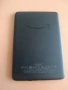 Amazon Kindle 11th gen, снимка 2