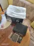 Интернет Радио Sonoro elements W 4100 , снимка 2