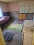 Просторна къща в с. Козар Белене , снимка 6