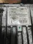 Моторен компютър ECU Ford Focus MK1 , 1S4A9F954CJ , 80927G, снимка 4