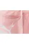 Puma Phase Unisex раница Colourful, снимка 3