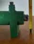 Хидравличен цилиндър , снимка 5