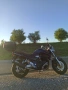 Suzuki Bandit GSF 1200 N + екипировка гр. София, снимка 10