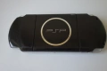 Конзола Sony PSP 3004, снимка 7
